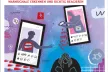 Cover Stopp Cybermobbing