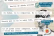 Image “If it is on the Internet, distrust”