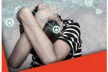 Cover Was tun bei (Cyber)mobbing