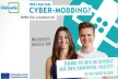 cover Was tun bei Cybermobbing Tipps für Jugendliche