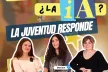 Video "My best friend is... AI?"