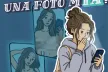 What can I do if a photo of me is shared?