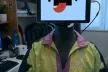 thumbnail2-datadoors