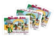 the online zoo