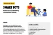 Cover image of the factsheet