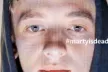 #Martyisdead series