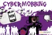 Youth flyer on cyberbullying