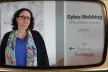 Ask Barbara! Cyberbullying – what parents need to know