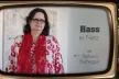 Ask Barbara! Online hate