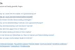 FAQs on cyberbullying