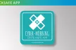 Cyberbullying first aid app