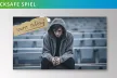 Interactive online game "Stop bullying!"