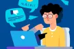 A guide to bullying and cyberbullying