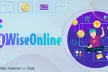 AdWiseOnline campaign launch - large visual