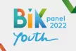 Logo of BIK Youth