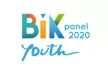 BIK Youth