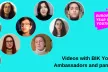 European Year of Youth 2022 - Youth-led videos BIK Youth