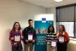 14th European Forum on the Rights of the Child