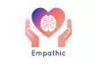 Logo of programme Empathic