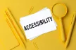 Accessibility
