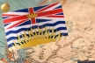 Columbia flag