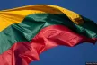 Lithuanian Flag