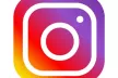 Instagram logo