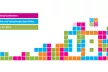 Logo of the international conference "Keeping children and young people safe online"