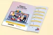 Image of the BEE SECURE guide