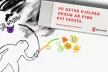 Visual of a resource from Save the Children in Iceland