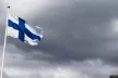 Finnish flag