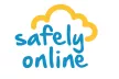 Safely Online logo