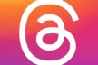 Threads logo
