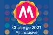 Challenge 2021 All Inclusive