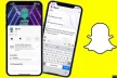 My AI is a ChatGPT-based chatbot that appears as a contact to Snapchat users.