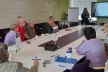 Workshop during the "Interactive Conversations on Europe’s Future"