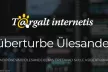 Official graphic design of the Estonian cybersecurity competition