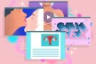 Introduction videos for Media sex literacy for youth guide