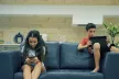Find the right balance Part 1