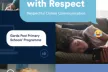 Connect with Respect - Garda Schools Programme Post Primary