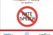 Hate Speech