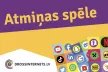 Printable board games for children about internet safety