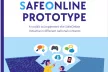 European SafeOnline Prototype: A toolkit to implement the SafeOnline Initiative in different national contexts