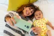 WEBINAR: Sharing photos of your child online