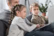 Covid 19: Online Safety Advice for Parents