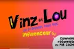 Vinz et Lou cartoon "How do you recognize hidden ads?"