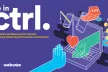 Be in Ctrl