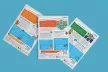 Online Safety A3 Posters – Gaming, Digital Wellbeing and Social Media