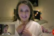Forever - Sexting Awareness Video