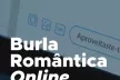 Online Romance Scams Booklet